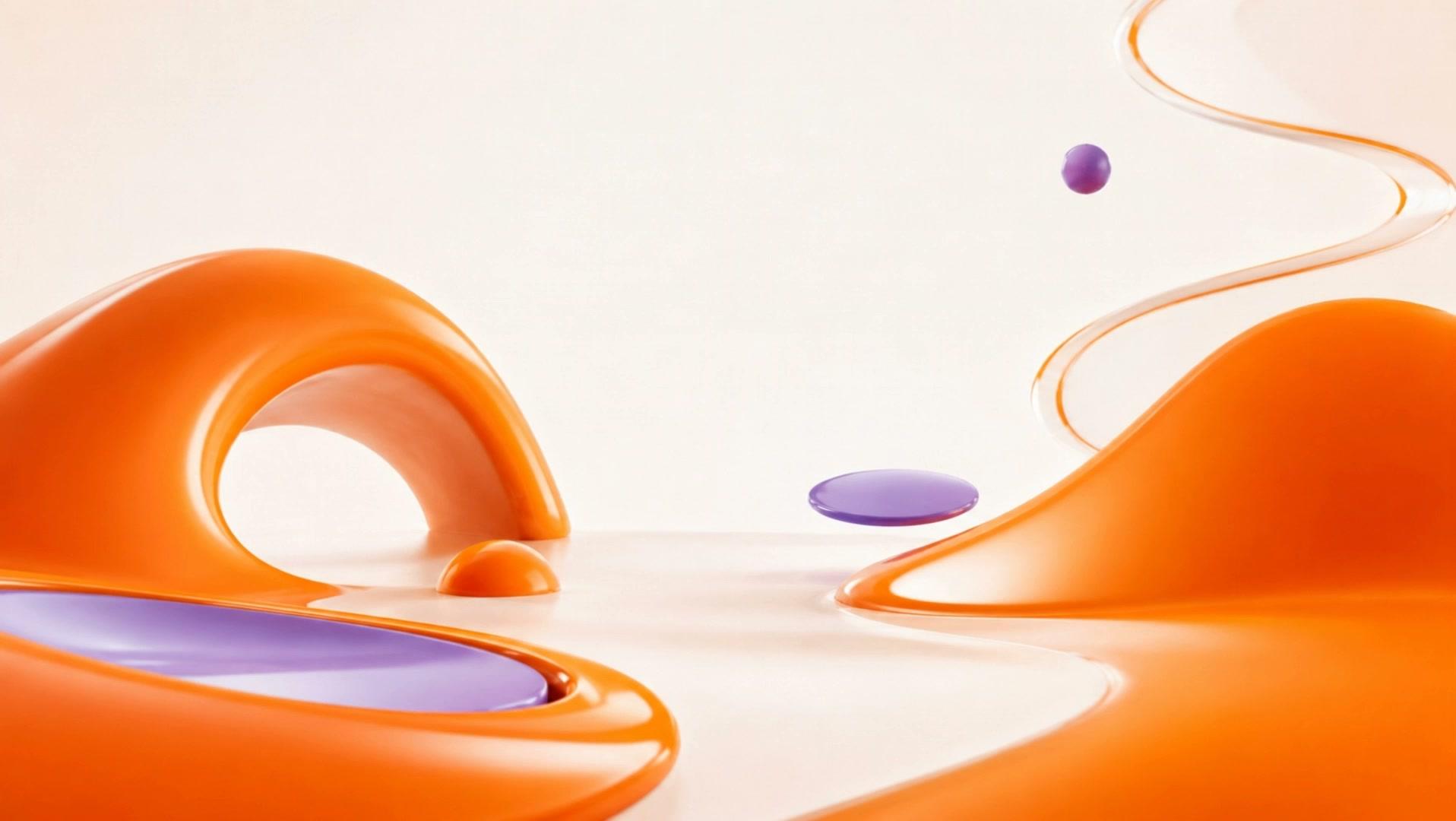 N Side by Steve Lacy, the website