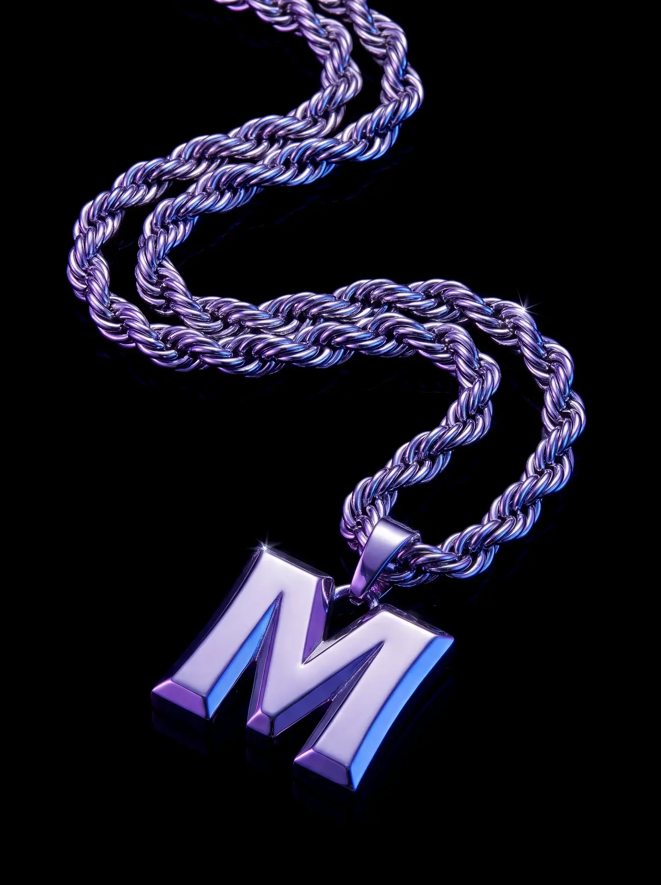 Return of the Mack by Mark Morrison, the website
